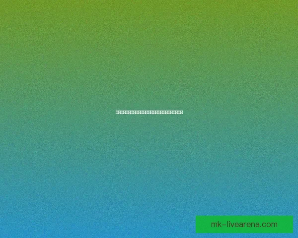 世界杯竞猜在线投注平台助力球迷赢取大奖畅享精彩赛事体验