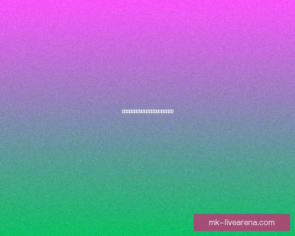 美加墨世界杯精彩竞猜攻略与最新赛程预测分析