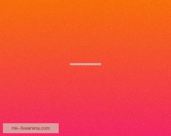 世界杯胜负预测策略全面解析助你提高竞猜准确率