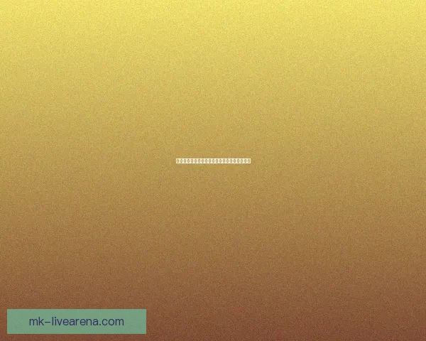 世界杯竞猜赔率剧烈波动分析及其背后原因探讨 世界杯竞猜赔率剧烈波动分析及其背后原因探讨