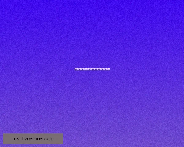 精准解析每日足球赛程，提供专业竞彩胜负推荐策略