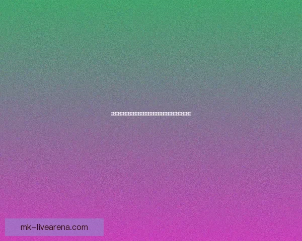 世界杯足球竞猜盘口深度解析与投注技巧全面指南助赢赛场胜负走势预测