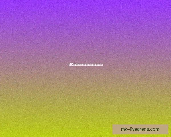 MK体育全新竞猜体验，掌握赛事动态赢取丰厚奖励