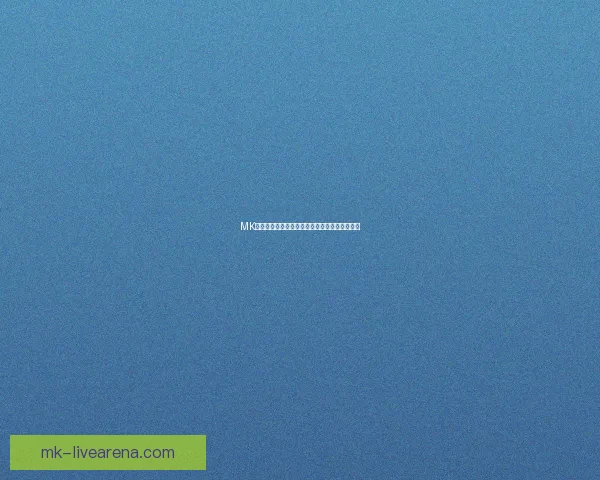 MK体育下载全新体验攻略及最新功能全面解析指南