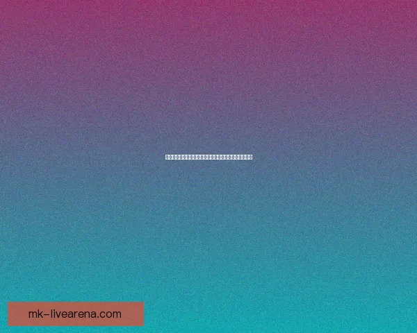 世界杯竞猜平台下载助你畅享赛事激情畅游精彩竞猜世界 世界杯竞猜平台下载助你畅享赛事激情畅游精彩竞猜世界