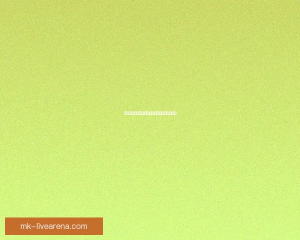 世界杯赛事全解析与精准竞猜盘口预测策略指南