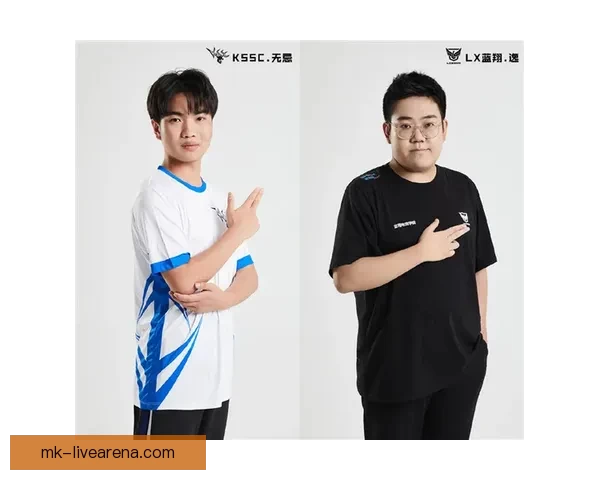 MK体育下载全新体验攻略及最新功能全面解析指南 MK体育下载全新体验攻略及最新功能全面解析指南