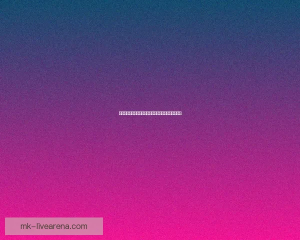 世界杯竞猜平台下载助你畅享赛事激情畅游精彩竞猜世界 世界杯竞猜平台下载助你畅享赛事激情畅游精彩竞猜世界