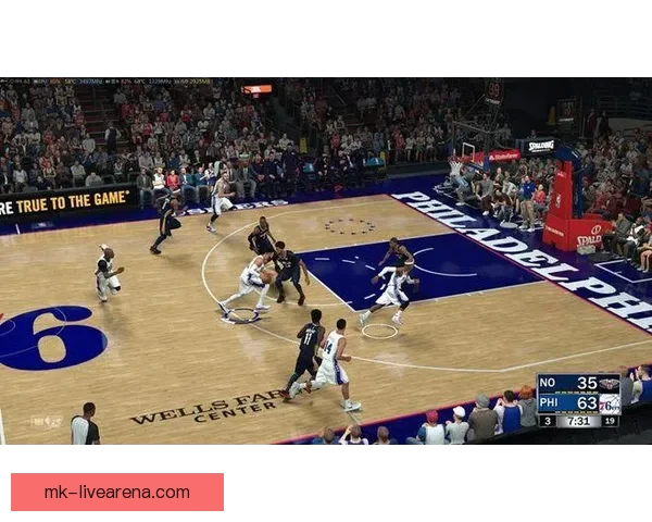 MK体育登录平台使用全攻略安全注册赛事玩法与优惠活动最新详解