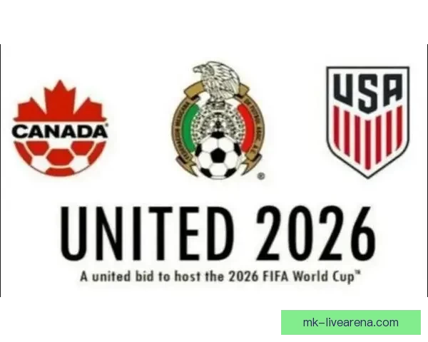 美加墨世界杯官方竞猜平台全新玩法攻略解析 美加墨世界杯官方竞猜平台全新玩法攻略解析