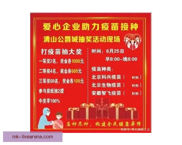 高赔率世界杯竞猜平台推荐让你轻松赚取丰厚奖金与大奖