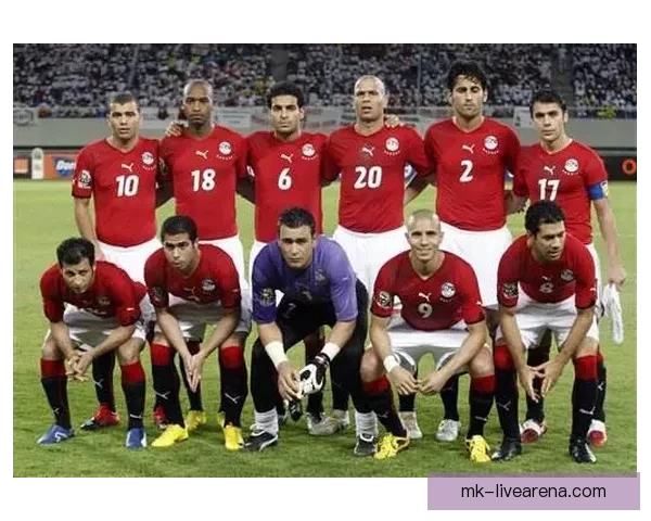 世界杯竞猜预测：全面分析各队实力与胜负趋势助你精准押宝