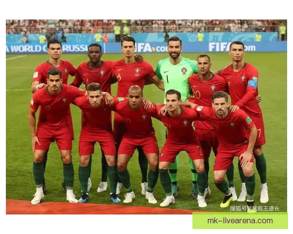 世界杯竞猜预测：精准比分分析助力球迷抢先预测赛果