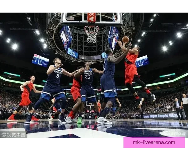 权威体育竞猜官网全新玩法指南与赛事分析推荐