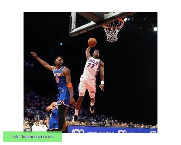 76人三人得分20+力克爵士巴洛伤退贝利25分7板5帽难救主之夜