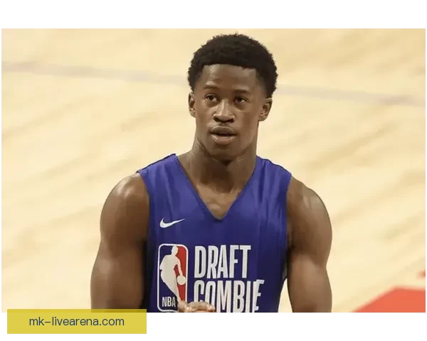 埃奇库姆创生涯新高领衔三人得分大胜国王蒙克伤退雷诺空砍30分