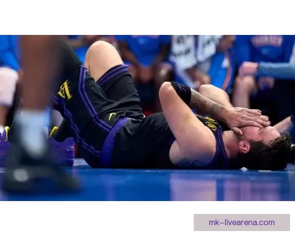 24岁后五次腿筋拉伤 伤病专家预测回归中心需三至六周