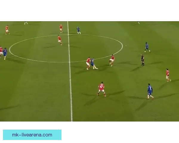 切尔西近38次国内杯赛挑战低级别球队全胜晋级 展现强大实力