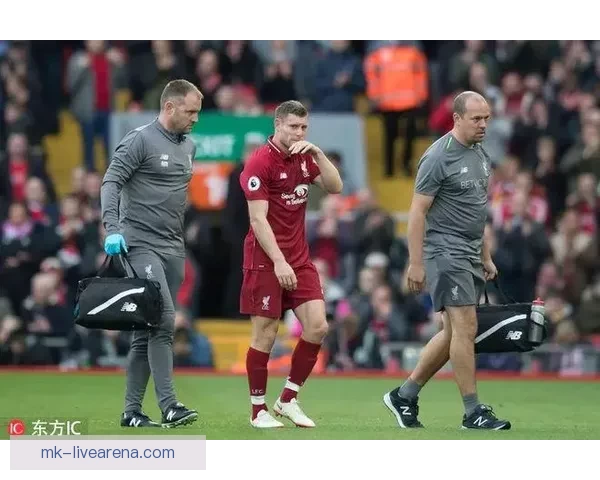 24岁后五次腿筋拉伤 伤病专家预测回归中心需三至六周