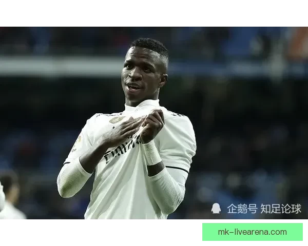 足球竞猜平台全新体验，智能预测助你精准掌握赛场动态，赢取丰厚奖品