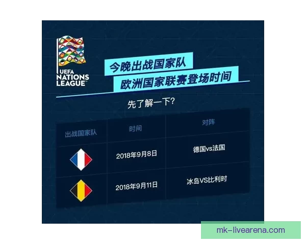 世界杯竞猜签到赢好礼精彩活动等你来参与领取丰富奖励