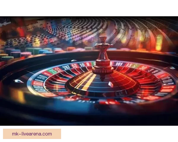 世界杯竞猜盘口分析与预测技巧解读助你轻松掌握赛前投注策略