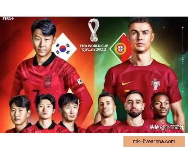 世界杯胜负预测分析助力竞猜技巧揭秘精准分析与策略指南