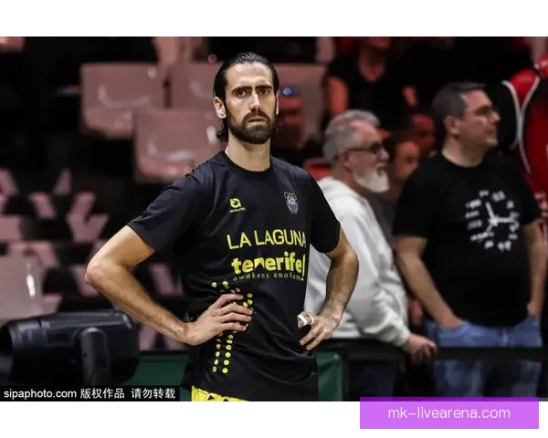 TA曝拉莫斯财团原则性谈妥收购塞维利亚 交易总额约4.44亿欧元 TA曝拉莫斯财团原则性谈妥收购塞维利亚 交易总额约4.44亿欧元