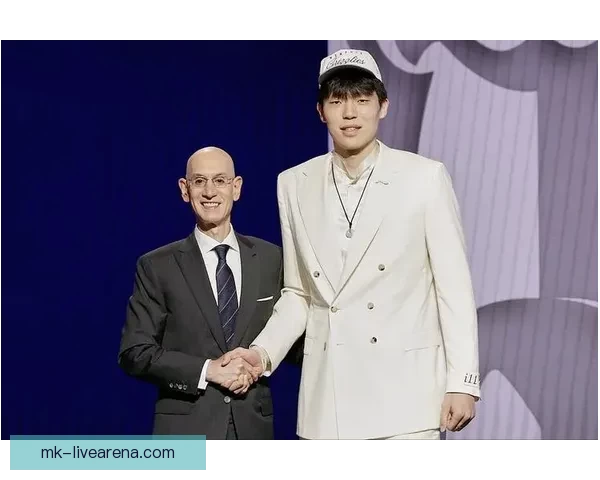NBA拟扩大反摆烂处罚权限球员工会提出三管齐下新方案 NBA拟扩大反摆烂处罚权限球员工会提出三管齐下新方案