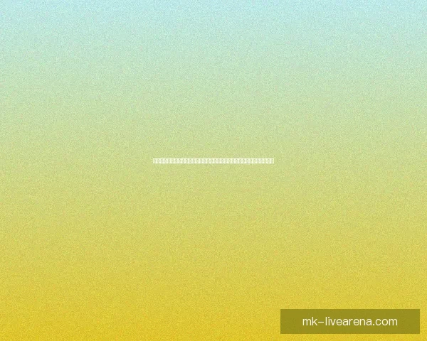 世界杯竞猜盛宴开启预测赢家提升互动体验挑战你的足球智慧与运气数据研判