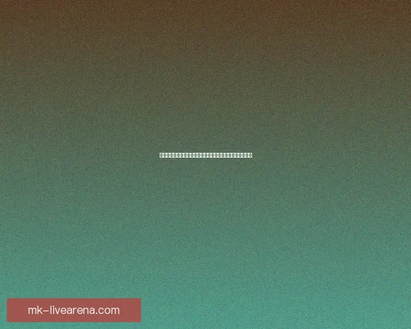 二零二六世界杯焦点球星盘点引领全球球迷热潮分析战术观察