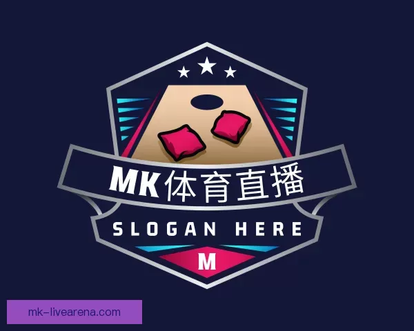 知道MK体育直播